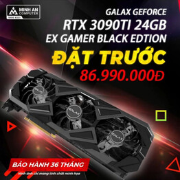 Precio de la RTX 3090 Ti en Vietnam. (Fuente de la imagen: Moore's Law Is Dead vía VideoCardz)