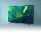 El Samsung QX2 es una nueva gama de televisores para juegos con paneles 4K y 120 Hz. (Fuente de la imagen: Samsung)