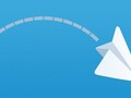 Brasil ha desprohibido Telegram. (Fuente: The Next Web)