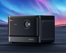 Dangbei ofrece un nuevo proyector.