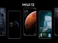El MIUI 12 ha alcanzado múltiples dispositivos, incluyendo el Mi 10 Pro. (Fuente de la imagen: Xiaomi)