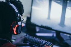 Juegos indie para PC con grandes historias (Fuente de la imagen: Unsplash)