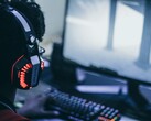 Juegos indie para PC con grandes historias (Fuente de la imagen: Unsplash)