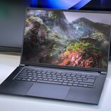 Gigabyte Aero X16 w recenzji
