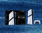 Sony lanzó la PS5 Pro, una actualización de media generación de la PS5, en noviembre de 2024. (Fuente de la imagen: Sony, Unsplash, editado)