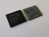 MediaTek planea llevar procesadores rápidos de 6 nm a los económicos Chromebooks en 2021. (Fuente de la imagen: Android Authority)