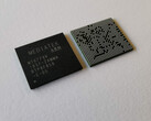 MediaTek planea llevar procesadores rápidos de 6 nm a los económicos Chromebooks en 2021. (Fuente de la imagen: Android Authority)