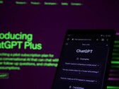 Open AI parece creer que puede patentar la terminología técnica general. (Fuente: Unsplash/Mojahid Mottakin)