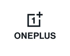 OnePlus files a new trademark. (Source: OnePlus)