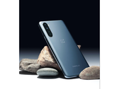 El Nord podría tener un sucesor. (Fuente: OnePlus)