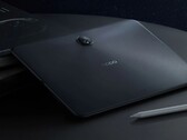 Una filtración del OPPO Pad 3 revela posibles detalles del próximo OnePlus Pad 2