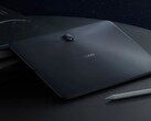 Una filtración del OPPO Pad 3 revela posibles detalles del próximo OnePlus Pad 2