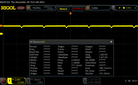 Brillo PWM 6/10: 60 Hz