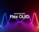 Samsung se vuelve flexible con su OLED. (Fuente: Samsung)