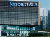 Tencent está buscando hacer una gran inversión en juegos. (Fuente de la imagen: Jing Daily)