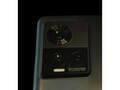 ¿Es este el Vivo NEX 5? (Fuente: Weibo vía SparrowsNews)