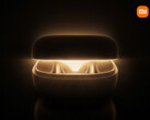 Xiaomi ha revelado muy poco sobre sus nuevos auriculares por ahora.