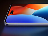 La CIVI 3 será capaz de grabar en 4K, a diferencia de su predecesora. (Fuente de la imagen: Xiaomi)