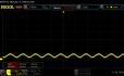 PWM (20 % de brillo)