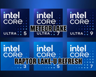 (Fuente de la imagen: Intel+Notebookcheck)