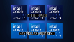 (Fuente de la imagen: Intel+Notebookcheck)