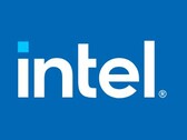 Intel despide a 15.000 empleados a finales de año para ayudar a conseguir un ahorro de costes de 10.000 millones de dólares. (Fuente de la imagen: Intel)