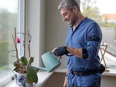 Bioservo abre las ventas del guante robótico de asistencia para el agarre Carbonhand a todo el mundo en EE.UU. (Fuente de la imagen: Bioservo)