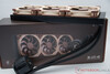 Noctua NL-LC1-42, 420 mm