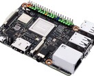 ASUS sólo vende la Tinker Board R2.0 en una única configuración. (Fuente de la imagen: ASUS)