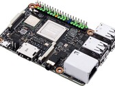 ASUS sólo vende la Tinker Board R2.0 en una única configuración. (Fuente de la imagen: ASUS)