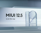 MIUI 12.5 llegará a casi todos los dispositivos en los próximos meses. (Fuente de la imagen: Xiaomi)