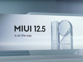 MIUI 12.5 llegará a casi todos los dispositivos en los próximos meses. (Fuente de la imagen: Xiaomi)