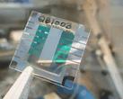 El nuevo prototipo de una batería cuántica que se carga más rápido a medida que aumenta su tamaño