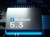 Redmi promociona las nuevas especificaciones Bluetooth del K50s. (Fuente: Redmi vía Weibo)