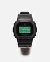 El reloj Casio G-Shock x Undefeated DWE5600UD-1. (Fuente de la imagen: Undefeated)