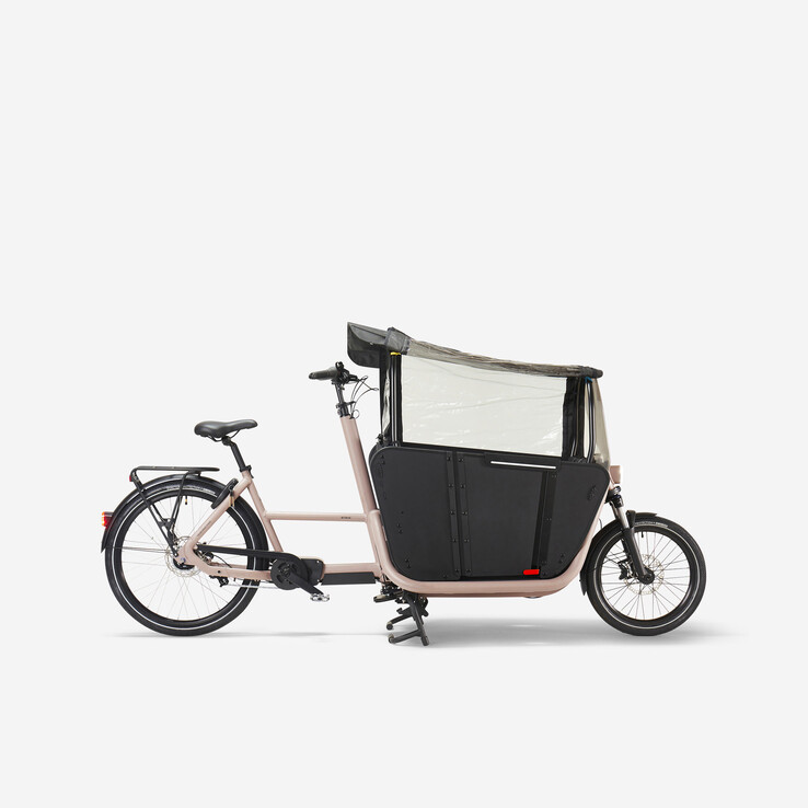 (Fuente de la imagen: Decathlon)