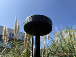 Antena RTK