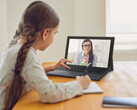 El Asus ExpertBook B3 Detachable ya se puede comprar en los principales canales de venta online y offline (imagen vía Asus)