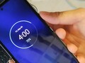 Motorola 'Maven', actualmente pensado como el Razr 3. (Fuente de la imagen: @evleaks)