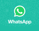Una de las últimas funciones de WhatsApp está de camino a Android. (Fuente: WhatsApp)