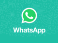 Una de las últimas funciones de WhatsApp está de camino a Android. (Fuente: WhatsApp)