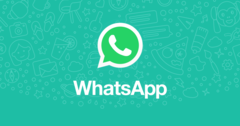 Una de las últimas funciones de WhatsApp está de camino a Android. (Fuente: WhatsApp)