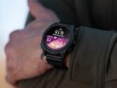 Garmin Connect+ ha llegado con muchas funciones nuevas a las que los usuarios deben pagar para acceder. (Fuente de la imagen: Garmin)
