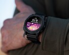 Garmin Connect+ ha llegado con muchas funciones nuevas a las que los usuarios deben pagar para acceder. (Fuente de la imagen: Garmin)