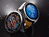 Al igual que el Fenix 8 anterior, se espera que el Garmin Fenix 9 esté disponible con pantalla AMOLED o MiP.