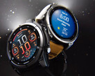 Al igual que el Fenix 8 anterior, se espera que el Garmin Fenix 9 esté disponible con pantalla AMOLED o MiP.