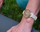 Garmin ha lanzado la versión de software 8.11 para los smartwatches de la serie Lily 2. (Fuente de la imagen: Garmin)