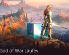 «God of War: Laufey» es el próximo título de la serie «God of War».