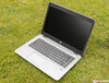 HP EliteBook 840 G3