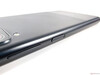 Análisis del smartphone Samsung Galaxy A12
